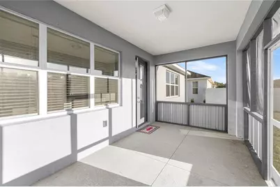 891 NW 44th Street Road, Ocala, FL 34475 - Photo 29