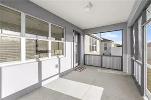 891 NW 44th St Rd, Ocala, FL 34475 - Photo 29