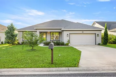 891 NW 44th Street Road, Ocala, FL 34475 - Photo 35