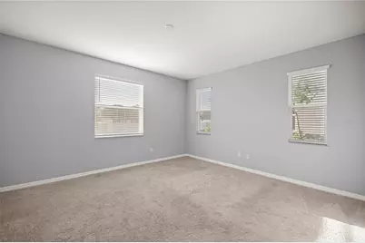 891 NW 44th Street Road, Ocala, FL 34475 - Photo 15