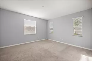 891 NW 44th St Rd, Ocala, FL 34475 - Photo 15