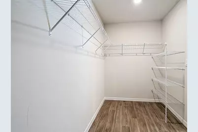 17389 Tyler Avenue, Port Charlotte, FL 33948 - Photo 13