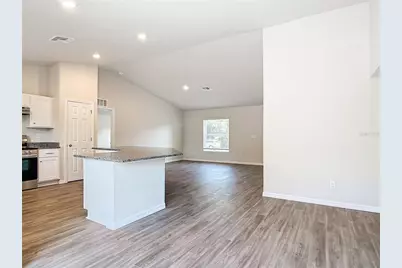 17389 Tyler Avenue, Port Charlotte, FL 33948 - Photo 5