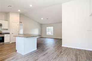 17389 Tyler Ave, Port Charlotte, FL 33948 - Photo 5