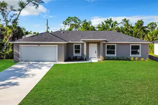 17389 Tyler Ave, Port Charlotte, FL 33948 - Photo 1