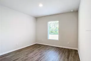 17389 Tyler Ave, Port Charlotte, FL 33948 - Photo 15