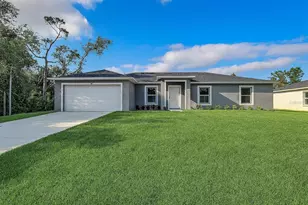 17389 Tyler Ave, Port Charlotte, FL 33948 - Photo 1