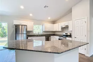 17389 Tyler Ave, Port Charlotte, FL 33948 - Photo 9