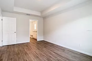 17389 Tyler Ave, Port Charlotte, FL 33948 - Photo 11