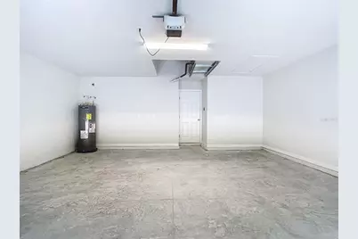 17389 Tyler Avenue, Port Charlotte, FL 33948 - Photo 19