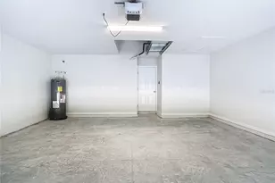 17389 Tyler Ave, Port Charlotte, FL 33948 - Photo 19