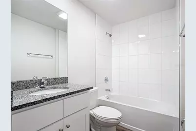 17389 Tyler Avenue, Port Charlotte, FL 33948 - Photo 17