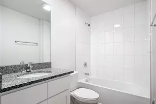 17389 Tyler Ave, Port Charlotte, FL 33948 - Photo 17