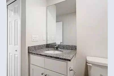 2526 Rock Creek Drive, Port Charlotte, FL 33948 - Photo 7