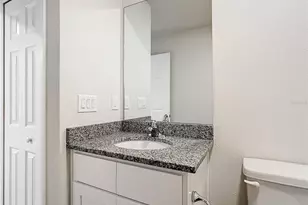 2526 Rock Creek Dr, Port Charlotte, FL 33948 - Photo 7