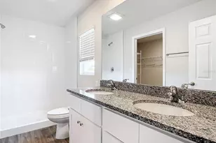 2526 Rock Creek Dr, Port Charlotte, FL 33948 - Photo 11