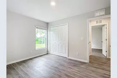 2526 Rock Creek Drive, Port Charlotte, FL 33948 - Photo 9