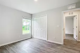 2526 Rock Creek Dr, Port Charlotte, FL 33948 - Photo 9