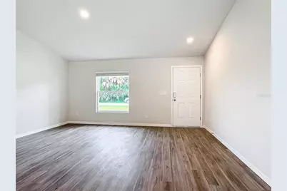 2526 Rock Creek Drive, Port Charlotte, FL 33948 - Photo 3