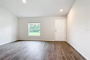 2526 Rock Creek Dr, Port Charlotte, FL 33948 - Photo 3