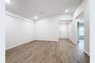 2080 Redmond Street, Port Charlotte, FL 33948 - Photo 5