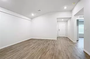 2080 Redmond St, Port Charlotte, FL 33948 - Photo 5