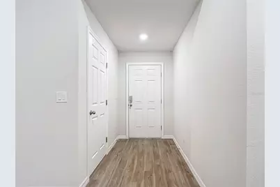 2080 Redmond Street, Port Charlotte, FL 33948 - Photo 3