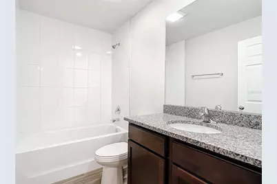 2080 Redmond Street, Port Charlotte, FL 33948 - Photo 13