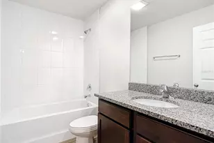 2080 Redmond St, Port Charlotte, FL 33948 - Photo 13