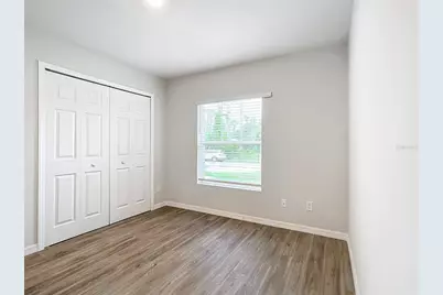 2080 Redmond Street, Port Charlotte, FL 33948 - Photo 11