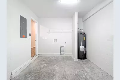 2080 Redmond Street, Port Charlotte, FL 33948 - Photo 17