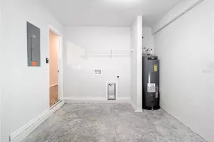 2080 Redmond St, Port Charlotte, FL 33948 - Photo 17