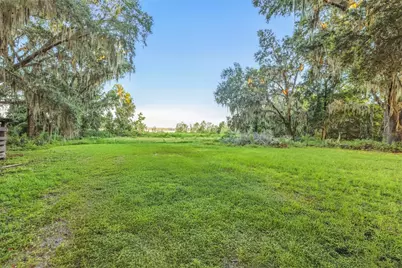 4030 SE 183rd Avenue Road, Ocklawaha, FL 32179 - Photo 11