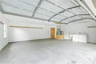 4030 SE 183rd Avenue Road, Ocklawaha, FL 32179 - Photo 21
