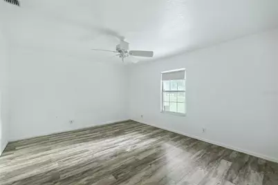 4030 SE 183rd Avenue Road, Ocklawaha, FL 32179 - Photo 19