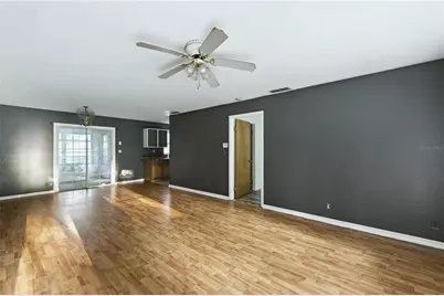 4030 SE 183rd Avenue Road, Ocklawaha, FL 32179 - Photo 17