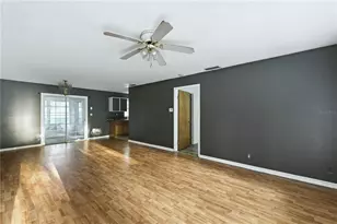 4030 SE 183rd Avenue Rd, Ocklawaha, FL 32179 - Photo 17