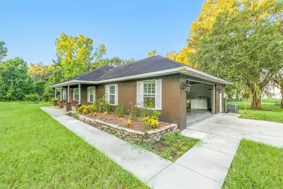 4030 SE 183rd Avenue Road, Ocklawaha, FL 32179 - Photo 3