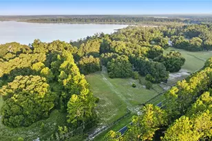 4030 SE 183rd Avenue Rd, Ocklawaha, FL 32179 - Photo 25