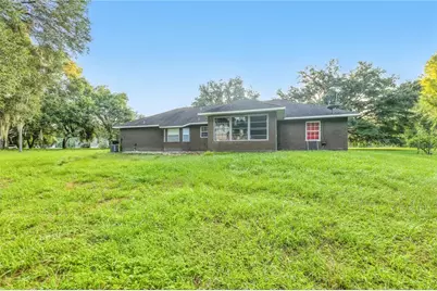4030 SE 183rd Avenue Road, Ocklawaha, FL 32179 - Photo 5