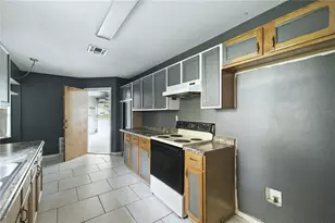 4030 SE 183rd Avenue Rd, Ocklawaha, FL 32179 - Photo 13