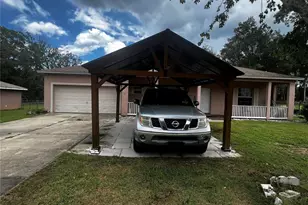 27 Willow Rd, Ocala, FL 34472 - Photo 13