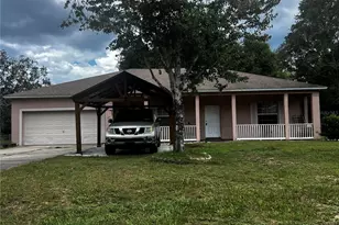 27 Willow Rd, Ocala, FL 34472 - Photo 25