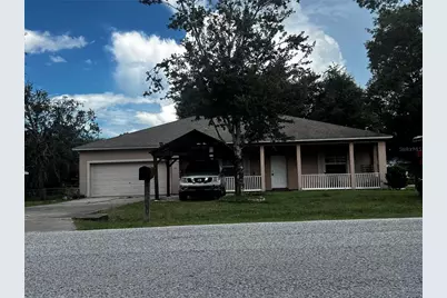 27 Willow Road, Ocala, FL 34472 - Photo 1