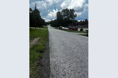 27 Willow Road, Ocala, FL 34472 - Photo 29