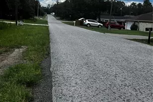 27 Willow Rd, Ocala, FL 34472 - Photo 29