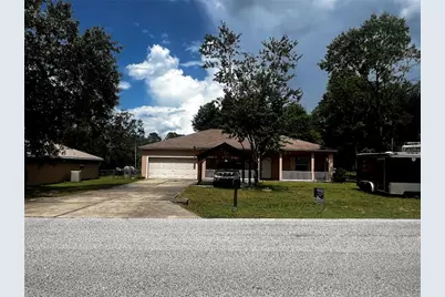 27 Willow Road, Ocala, FL 34472 - Photo 5