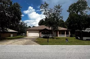 27 Willow Rd, Ocala, FL 34472 - Photo 5