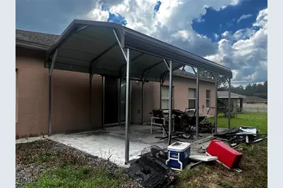 27 Willow Road, Ocala, FL 34472 - Photo 9