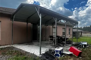 27 Willow Rd, Ocala, FL 34472 - Photo 9